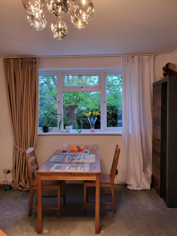 Nice Torquay Exterior foto